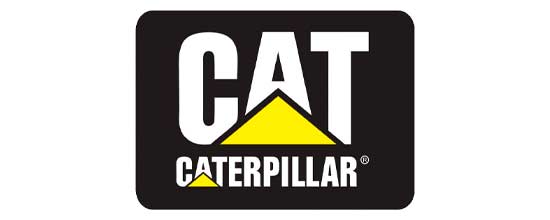 CATERPILLAR