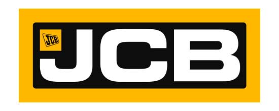 JCB