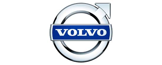VOVLO